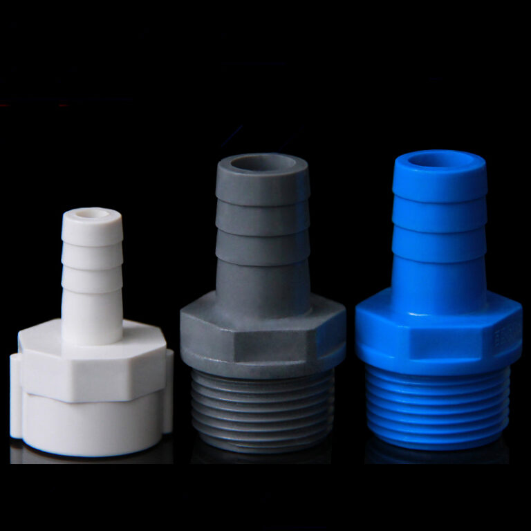 Shijiazhuang Xing Yin import and export trading Co.,Ltd Garden Hose