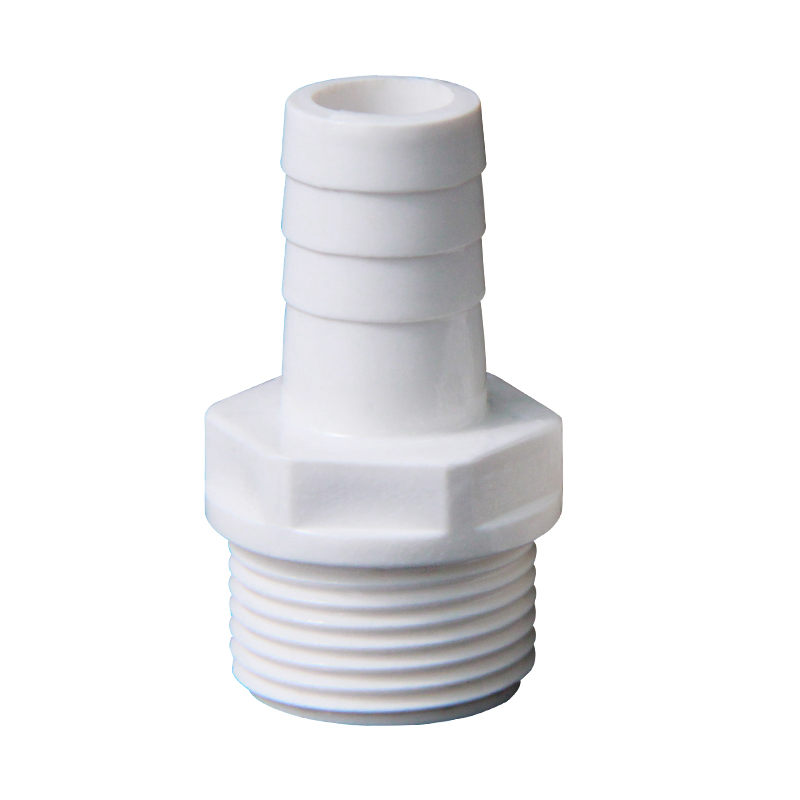 Garden Hose Female Adapter Pvc, Fitting To Connect Garden Hose Pvc Pipe