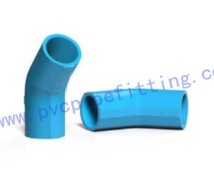 IPEX Fabricated PVC Fittings EB80 8" PVC MLD End Bell 077652 New 