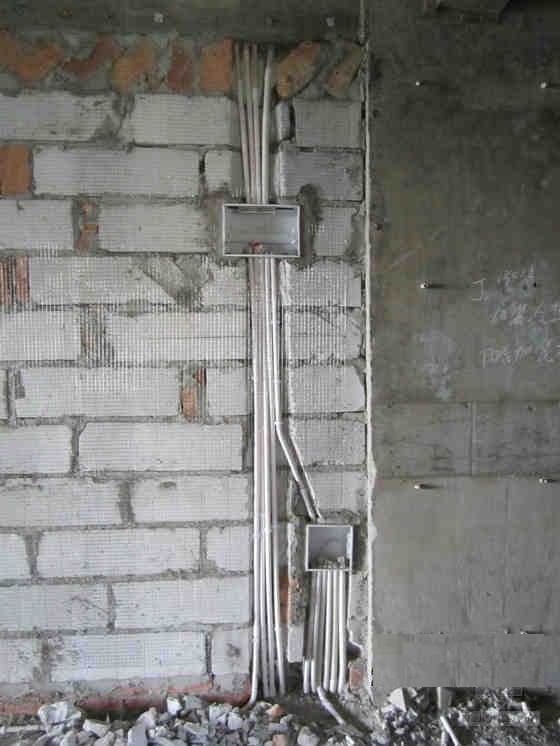 PVC-electrical-conduit-layout-1