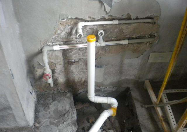 ppr-pipe-and-fitting