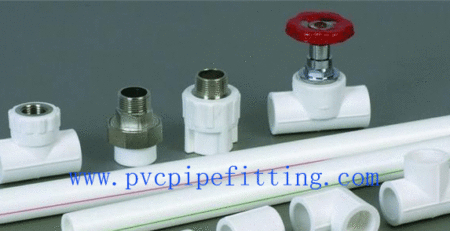 ppr-pipe-and-fitting