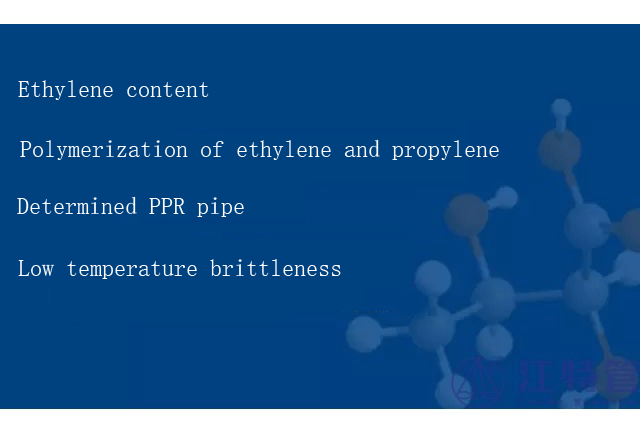 PP-R-pipes-and-fittings-brittle-at-low-temperature