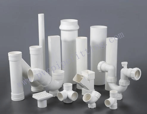 all-kinds-of-pvc-pipe-fitting