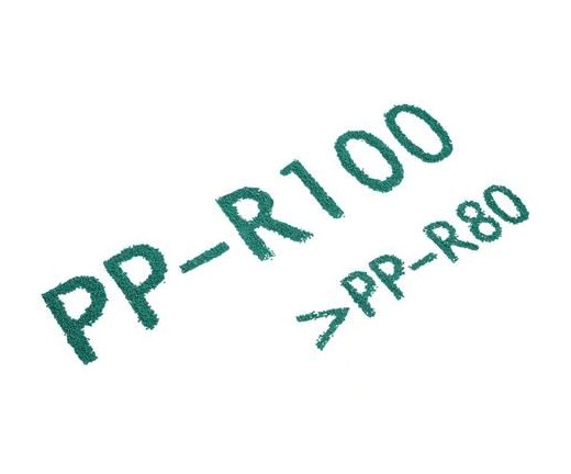ppr-material-100