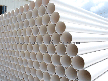 pvc-pipe-fitting