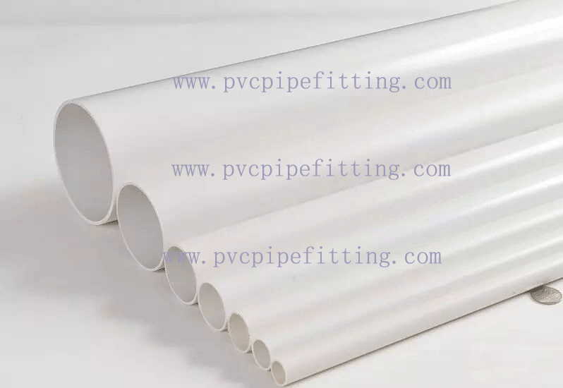 pvc-pipes-and-fittings