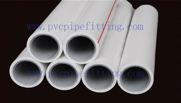PPR-PIPE-1