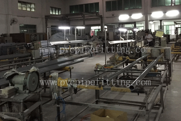 pvc-pipe-and-fitting-factory