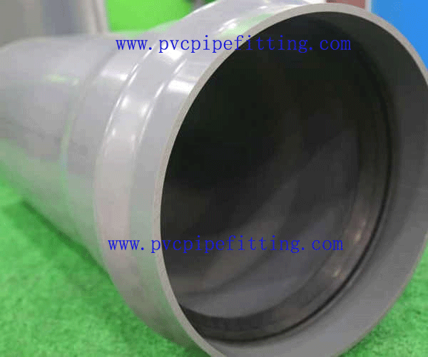 pvc-water-supply-pipe