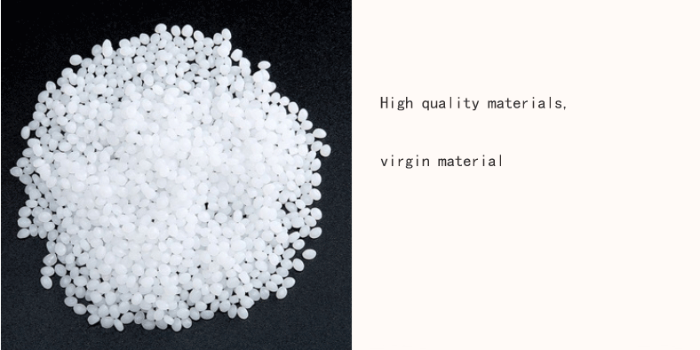 High-quality-materials,